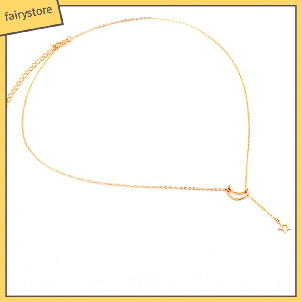 Vòng cổ choker bằng hợp kim thời trang cho nữ