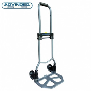 Xe Đẩy Hàng 2 Bánh Rút Gọn ADVINDEQ TL-85C