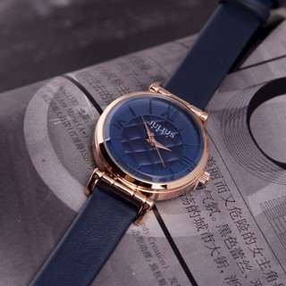 Đồng hồ nữ Julius JA-956D