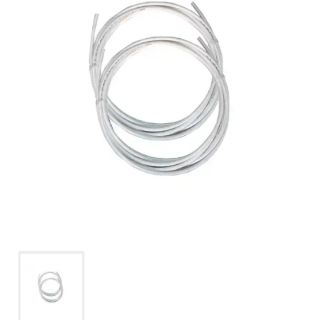10 mét Dây RO 6mm