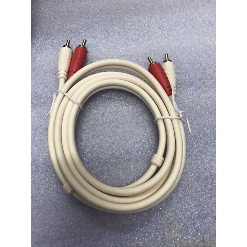 Bluetooth & Pre Amply  của GHS