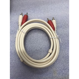 Bluetooth & Pre Amply ( USB ) của GHS