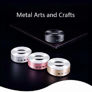 Loa bluetooth keling A5 chính hãng