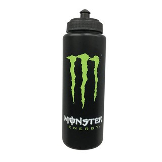 BÌNH NƯỚC THỂ THAO MONSTER 1000ML