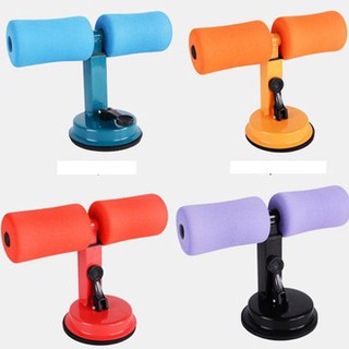 Dụng cụ tập cơ bụng đa năng tại nhà giúp dáng chuẩn eo thon chữ T