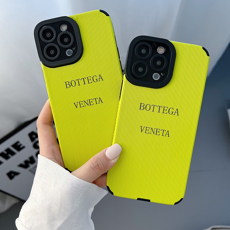 Ốp Điện Thoại Màu Xanh Lá Dạ Quang Hình Đôi Mắt Thiên Thần Thời Trang Cho iPhone 7 8 Plus X XS XR 11 12 13 Pro Max