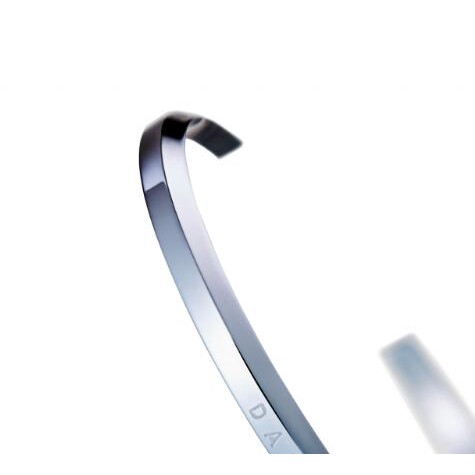 Vòng Đeo Tay Thời Trang | BigBuy360 - bigbuy360.vn