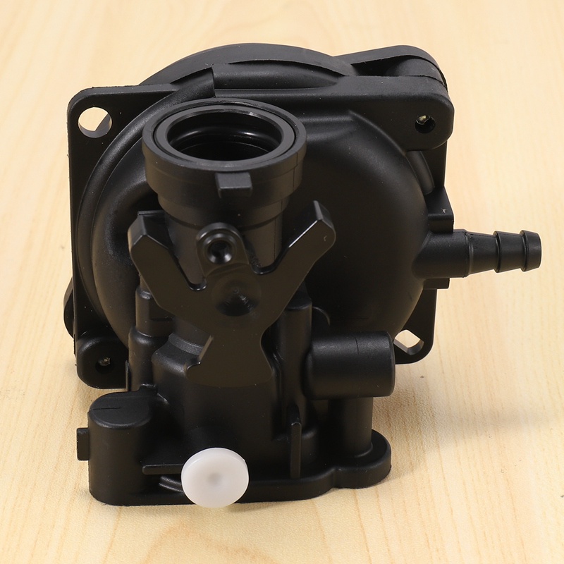 Bộ Chế Hòa Khí Cho Động Cơ Briggs Stratton 300E 450E 500E 550E 575E 600E 591160