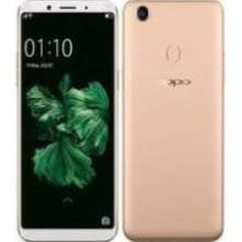 Điện thoại oppo f5 -2 sim đủ màu giá ưu đãi chưa qua sử dụng - bảo hành 12 tháng