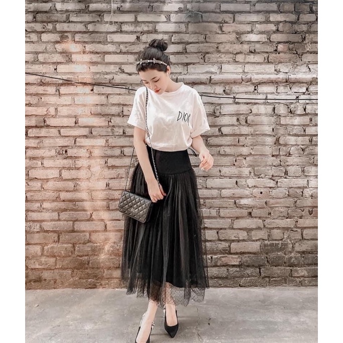 QUẦN ÁO KÝ GỬI