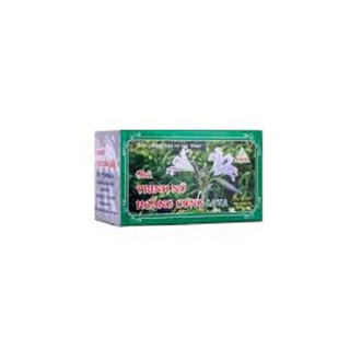 Trà Trinh Nữ Hoàng Cung Lava