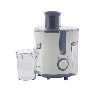 Máy ép trái cây Philips HR1811