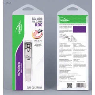 bấm móng kềm nghĩa ,Bấm móng 902