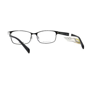 Gọng kính Prada 0PS62R