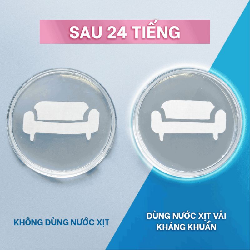 NƯỚC XỊT VẢI DOWNY HƯƠNG ĐAM MÊ CHAI 370 ML