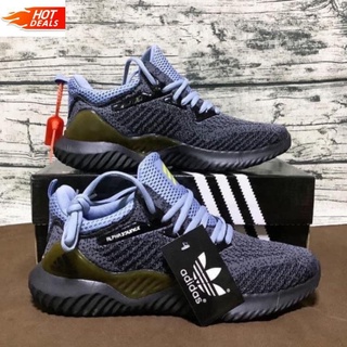 [Hàng order] Giày ADiDAS xuất $ $ $