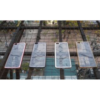 Mi5 - ốp thời trang bền hơn 200% xiaomi mi5