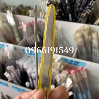 Cây lấy khóe
