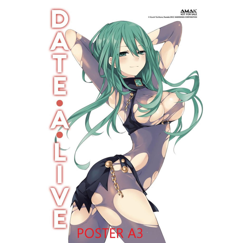 Hộp quà tặng DAL 8 ( trong hộp gồm Thẻ bài, Huy hiệu, bookmark) ( Đặt trước ) | BigBuy360 - bigbuy360.vn