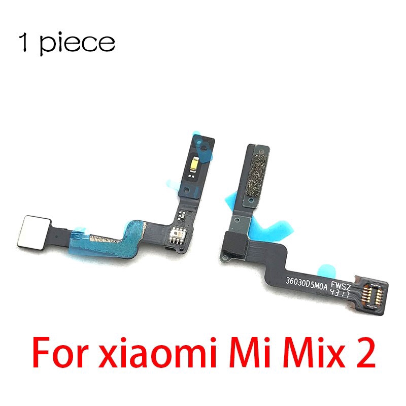 Linh Kiện Điện Thoại Xiaomi Mi 5 5s Plus 6 8 A2 Lite Max 3 Mix 2 2s