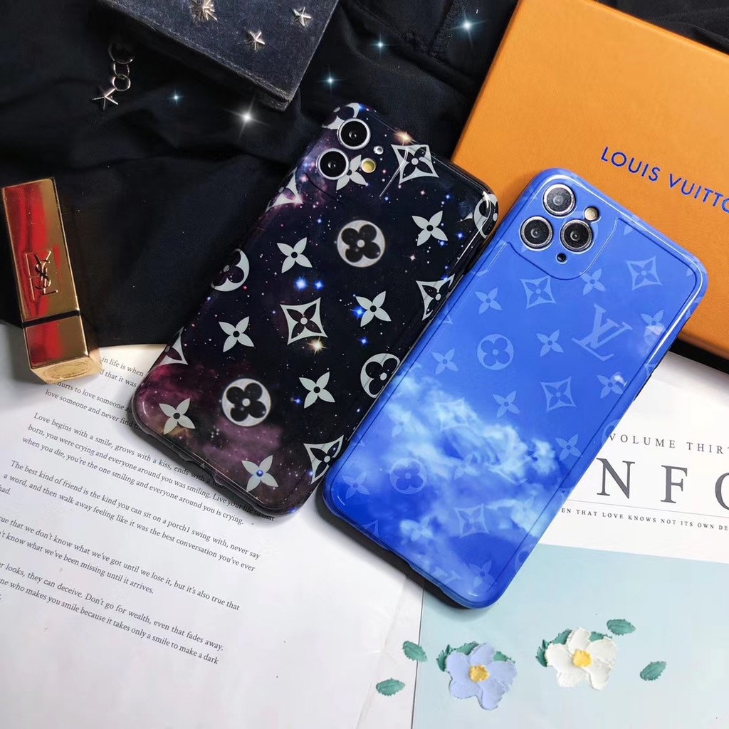 Ốp lưng iphone imd bầu trời L...V 5/5s/6/6plus/6s/6splus/7/7plus/8/8plus/x/xr/xs/11/12/pro/max/plus/promax - Awifi | BigBuy360 - bigbuy360.vn