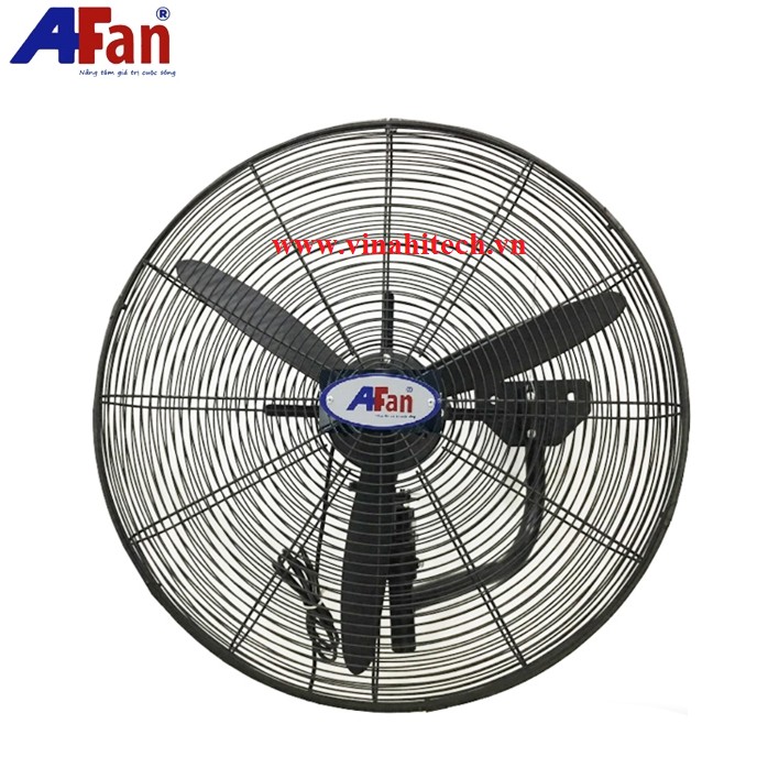 QUẠT CÔNG NGHIỆP TREO AFAN AFW 750