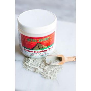 Mặt nạ đất sét Aztec Secret Healing Clay