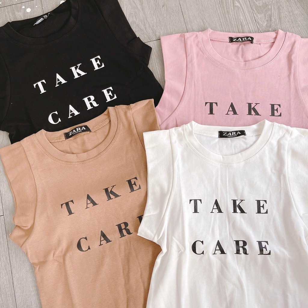 🍄Áo Thun Nữ 🍄Sát Nách Hàng Cao Cấp Bốn Màu Chất Đẹp | BigBuy360 - bigbuy360.vn