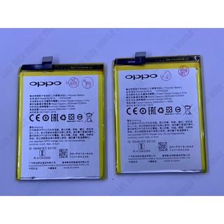 Pin BLP619 Dành Cho Oppo A39 ( Neo 9s) Mới 100%