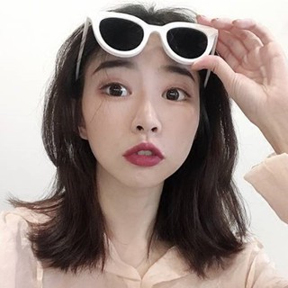 KÍNH MÁT HÀN QUỐC 2018