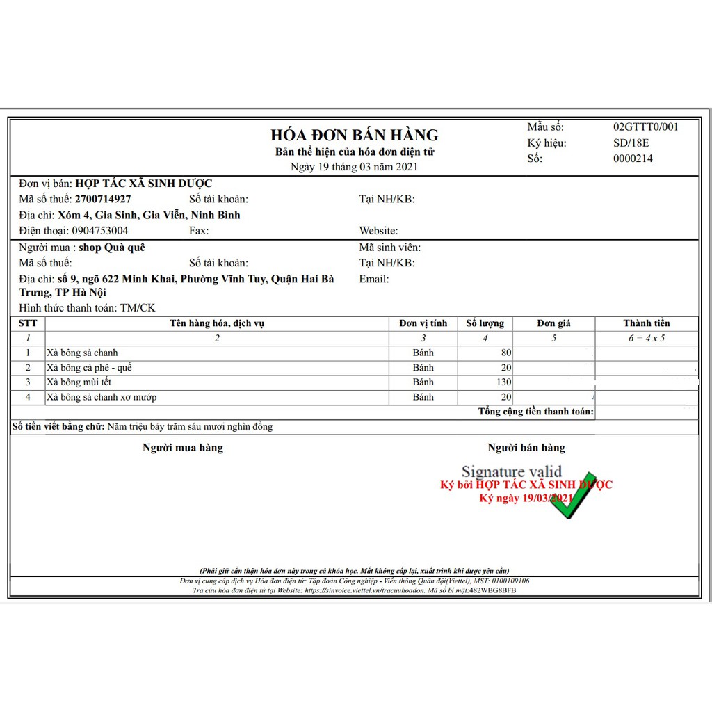 Xà bông Sả Chanh 100% từ thiên nhiên