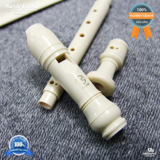 Sáo Yamaha YSR-24B