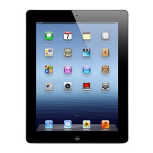 Máy Tính Bảng iPad 2 - iPad 4 (Wifi + 3G) Chính Hãng - Cài được Zoom học online. Zin Đẹp 99% | BigBuy360 - bigbuy360.vn
