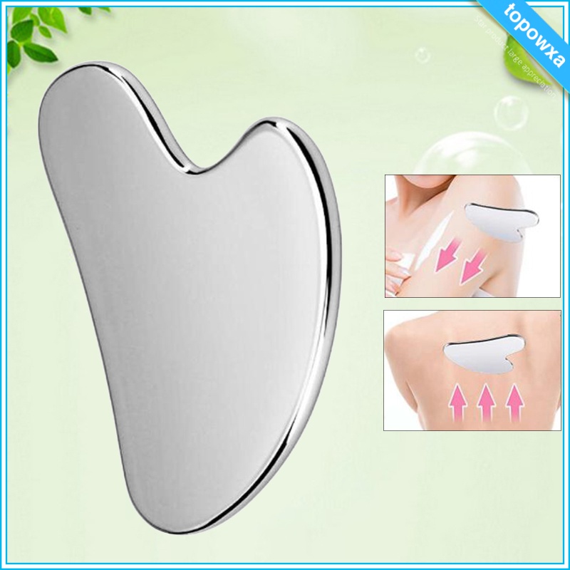 Cây Lăn Mát Xa Mặt / Vai / Cánh Tay / Mặt / Cơ Thể Chống Lão Hóa / Nếp Nhăn Cho Nữ