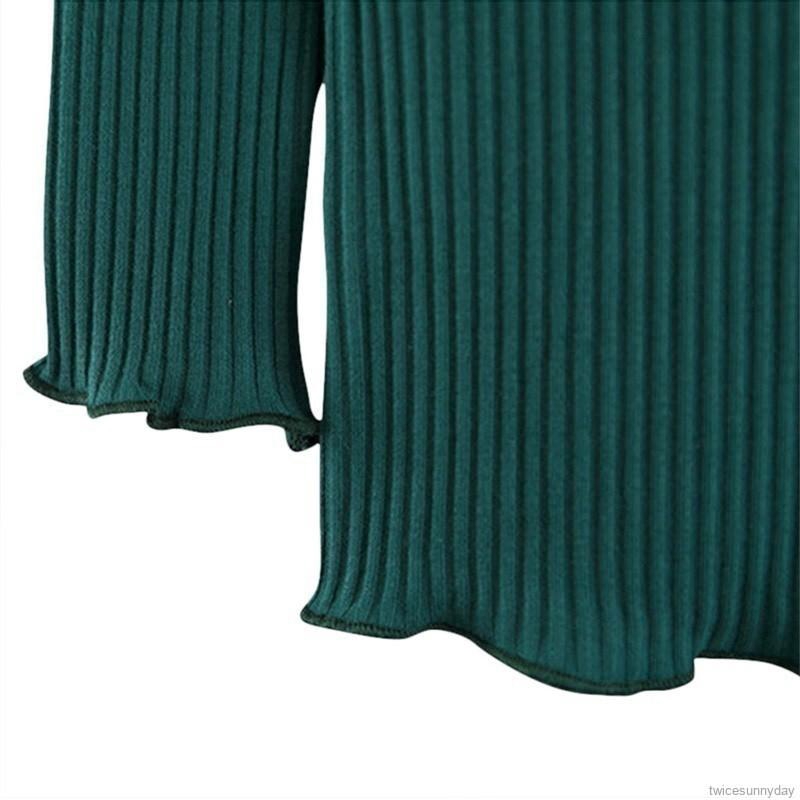 Bộ áo + váy hoa dễ thương cho bé gái