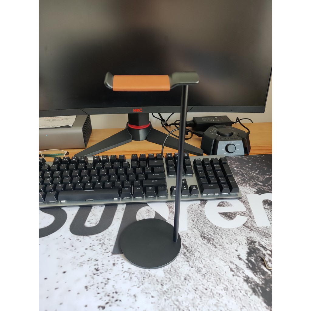 Giá Treo Tai Nghe Cao Cấp CROSSLINE