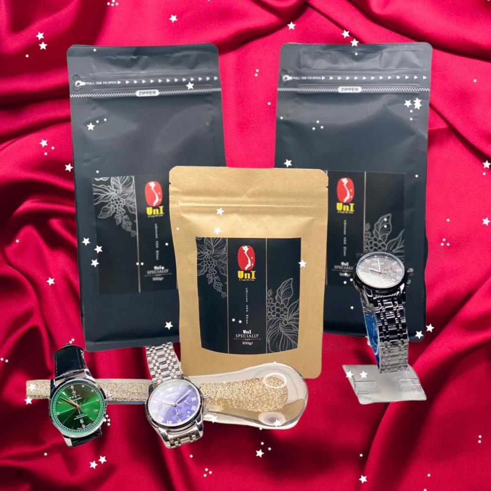 Ổ điện đa năng chống giật - ổ cắm điện thông minh kèm cổng sạc USB (6 phích cắm, 3 USB)