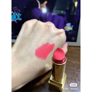 Son YSL 52 Cam San Hô [MUA LẺ GIÁ BUÔN]