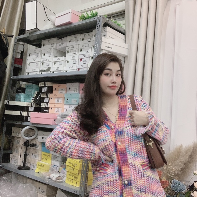 Tranggiay25, Cửa hàng trực tuyến | BigBuy360 - bigbuy360.vn