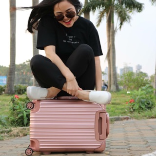Vali size 20