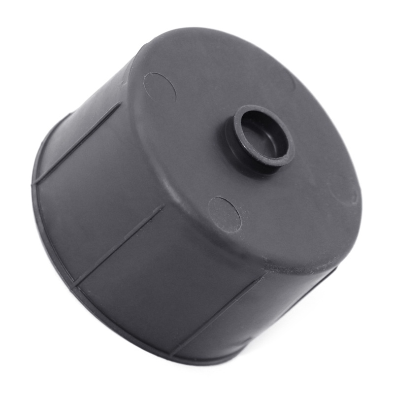 Giá Đỡ Cốc Nước Bằng ABS Chống Sốc Chống Rò Rỉ Tiện Dụng Cho Ram-09-18 1500 2500 3500