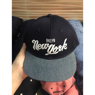 Freeship 99k toàn quốc_,Combo nón  HM sỉ cho khách