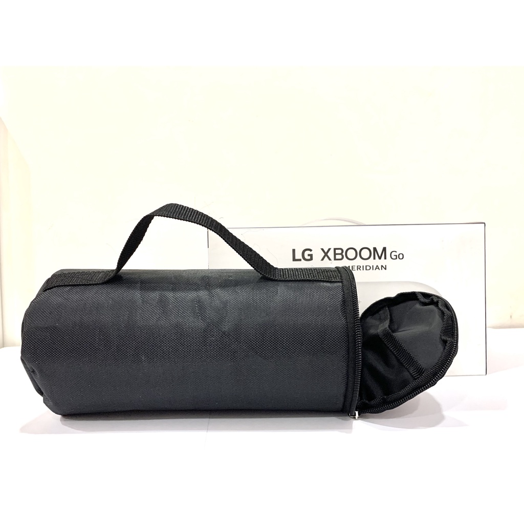 Túi đựng loa LG Xboom PL7 cao cấp