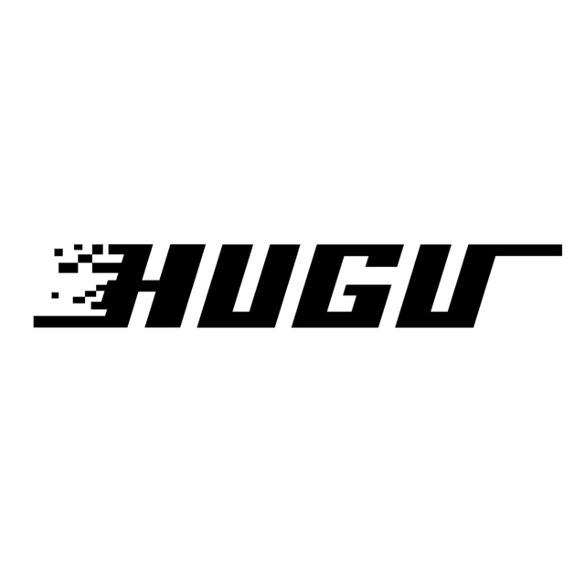 HUGU.OFFICIAL, Cửa hàng trực tuyến | BigBuy360 - bigbuy360.vn