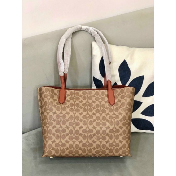 💥Túi Xách Tay Siêu Đẹp 💥Rẻ vô địch