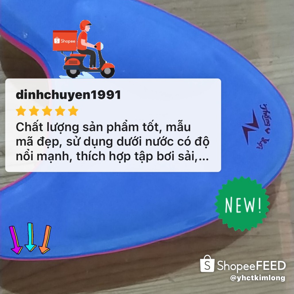 PHAO TIM TẬP BƠI THẮNG LỢI- VÁN PHAO TIM - VÁN PHAO- PHAO TẬP BƠI CHO TRẺ EM VÀ NGƯỜI LỚN
