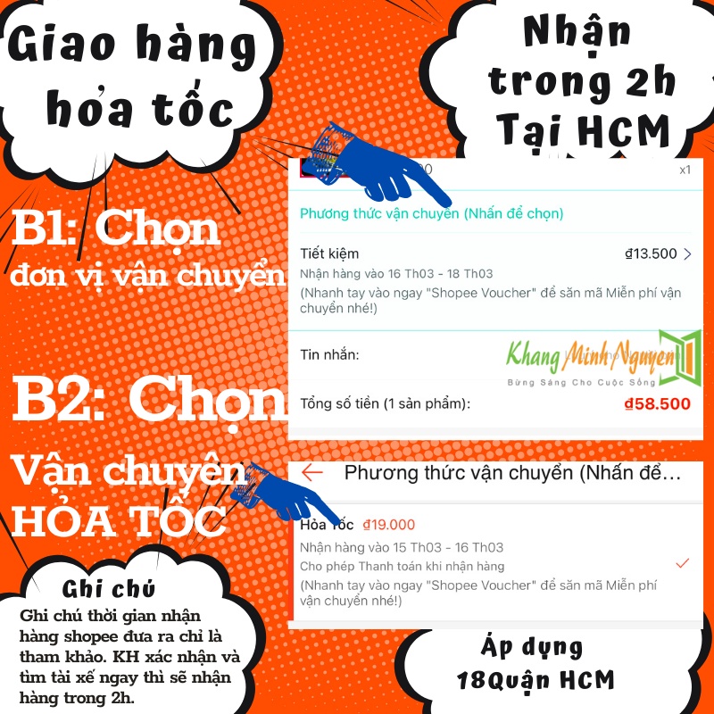 (Loại tốt) Bộ nguồn tổ ong 12V 5A 60W loại mỏng, dạng đũa dài dùng cho đèn và camera [Có bảo hành]