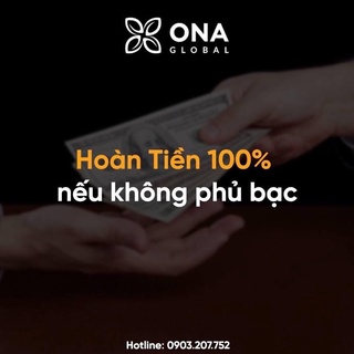 Dầu gội đen tóc thảo dược