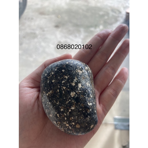 Đá kỳ tắm tẩy lông,tẩy da chết #đákỳ | BigBuy360 - bigbuy360.vn