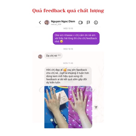 KEM DƯỠNG TRẮNG BODY LELECOSMETICS